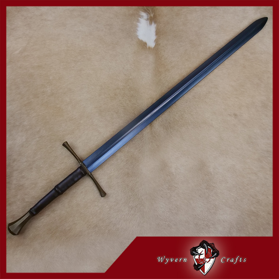 Replica Short Sword Type 