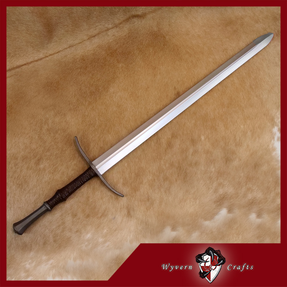 Replica Short Sword Type 